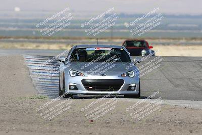 media/Sep-15-2024-Speed Ventures (Sun) [[7a54f7ed2f]]/Yellow Group/Session 1 (Outside Grapevine)/
